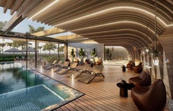Ferragudo, Algarve 8400