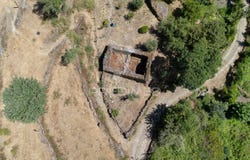 Cibões e Brufe, Terras de Bouro, Braga 4840-070