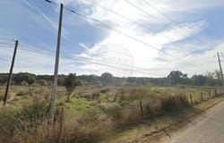 Portalegre, Portalegre District 7450