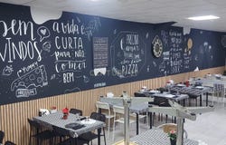 Samouco, Setubal