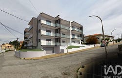 Aveiro, Aveiro District