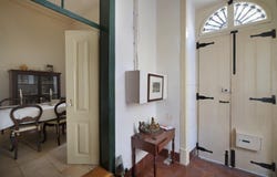 Misericórdia, Lisbon 1200-108