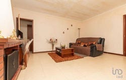 Mealhada, Aveiro 3050-039