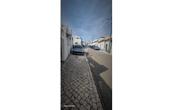 Torrão, Alcácer do Sal, Setubal