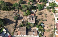 Silves, Algarve 8300