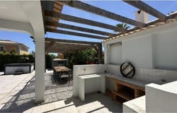 Almancil, Algarve 8135