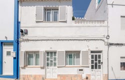 Budens, Algarve 8650