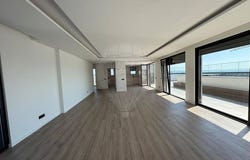 Leiria, Leiria District 2500