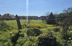 Vila do Conde, Porto 4480-893