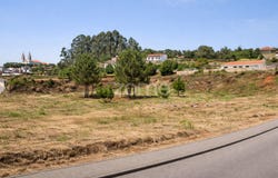 Ovar, Aveiro District