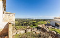 Vila do Bispo, Algarve