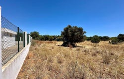 Guia, Algarve 8200