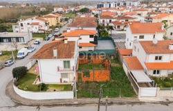 Vila Verde, Braga
