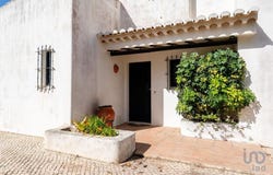Lagos, Algarve 8600