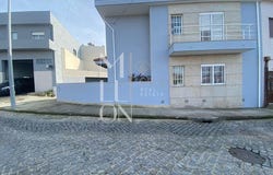 VILA DO CONDE, Porto District