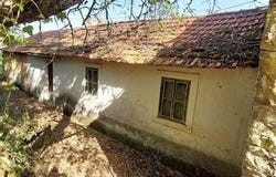 Leiria, Leiria 2420-169