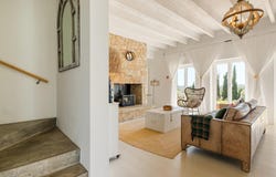 Marmeleira e Assentiz, Santarém 2350