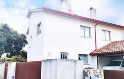 Caminha, Viana do Castelo 4910-583