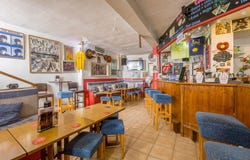 Lagos, Algarve 8600