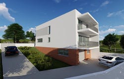 Tavarede, Coimbra District