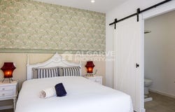 Boliqueime, Algarve 8100