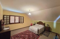 Vila Verde, Braga 4730-300