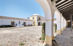 Portalegre, Portalegre District 7300