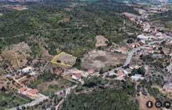 Coimbra, Coimbra 3040-461