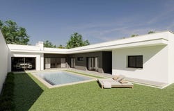 Pataias, Leiria 2445-267