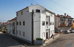 Torres Vedras, Lisboa 2560-042