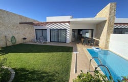 Sagres, Algarve 8650