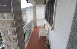 Vagos, Aveiro District 3840-341