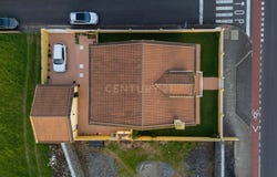 Avenida de São Pedro 26, 9600-170 Ribeira Grande, Portugal, Ilha de São Miguel, Azores 9600-217