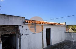 Castro Marim, Algarve