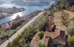 Porto, Porto District 4575