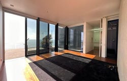 Vila Nova de Gaia, Porto
