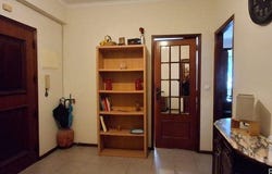 Fundão, Castelo Branco 6230