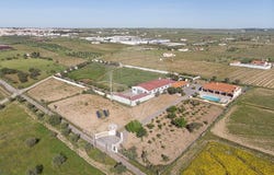 Évora, Évora District 7200