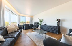 Quarteira, Algarve 8125-507