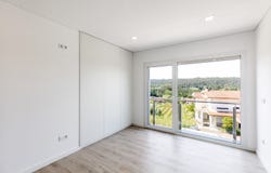 Coimbra, Coimbra District 3025-587