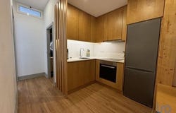 Coimbra, Coimbra 3004-501