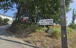 Fafe, Braga