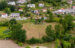 Fafe, Braga
