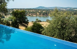 Igrejinha, Évora 7040