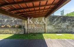 Aldoar, Foz do Douro e Nevogilde, Porto 4100