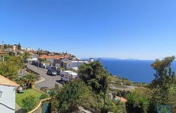 Santa Cruz, Ilha da Madeira 9125-067