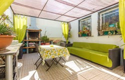 2975-322 Quinta do Conde, Portugal, Quinta do Conde, Setubal 2975-322