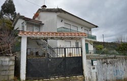Góis, Coimbra 3330-119