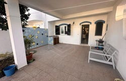 Altura, Algarve 8950