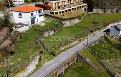 Fafe, Braga